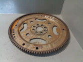 Flywheel Ring Gear Discovery 4 3.0 TDV6 Automatic Range